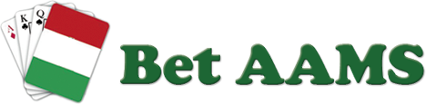 Bet-AAMS