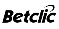 Betclic-Casino