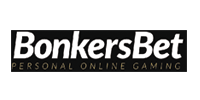 BonkersBet