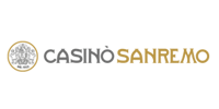 Casino-Sanremo