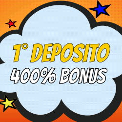Casinosuperlines