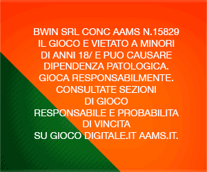 Giocodigitale