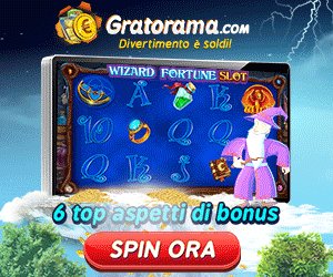 Gratorama