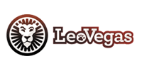 Leovegas