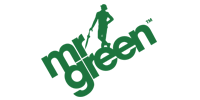 Mr-Green
