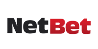 Netbet