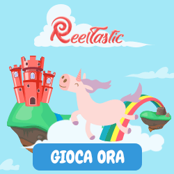 ReelTastic