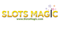 Slotsmagic