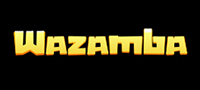 Wazamba