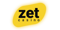 ZetCasino